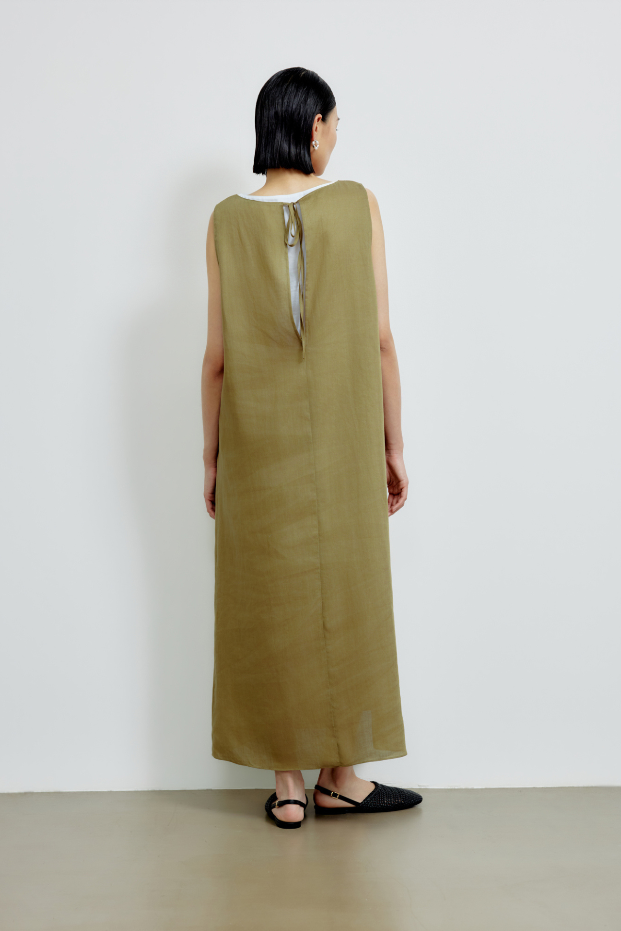 color:OLIVE 2