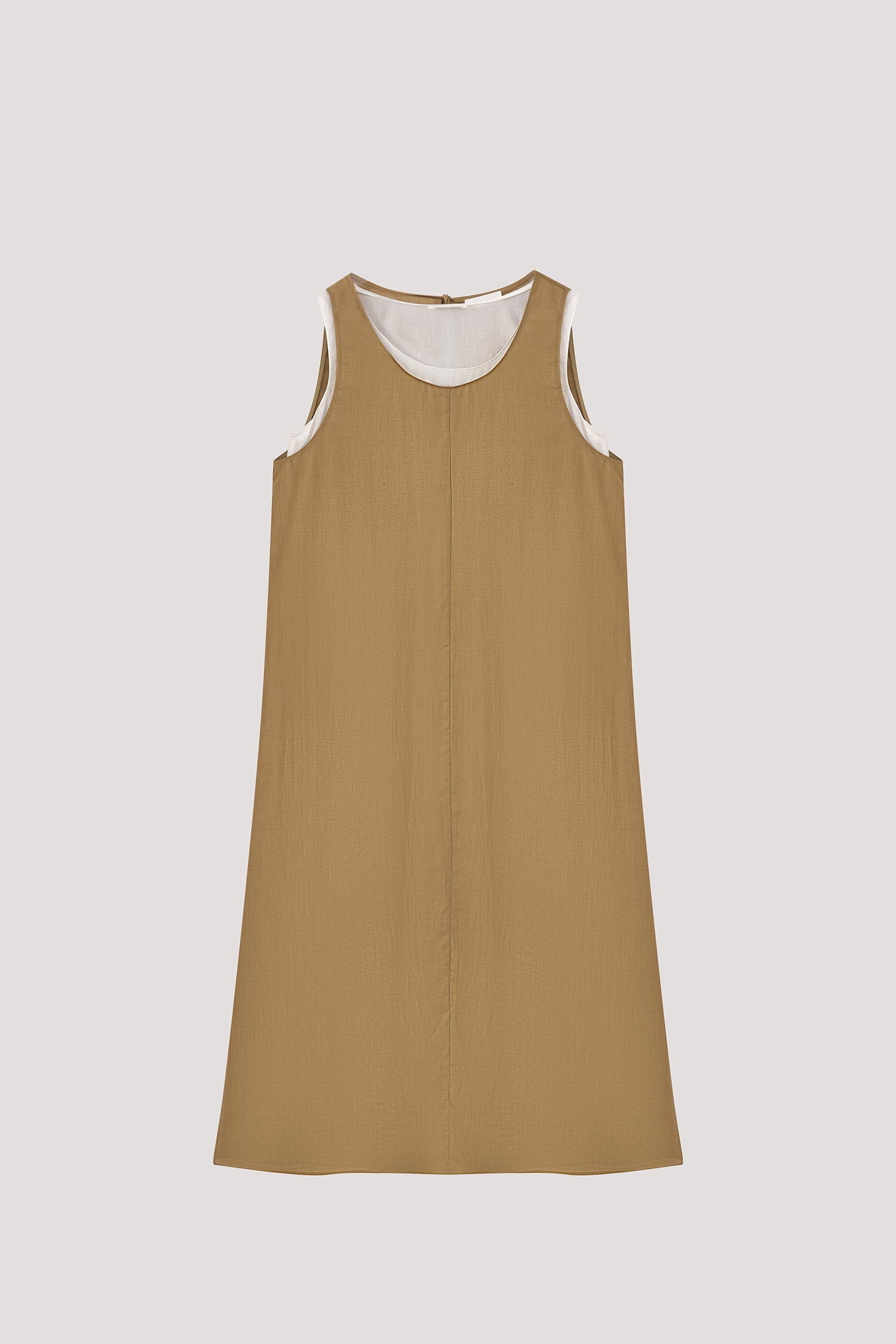 color:OLIVE 2
