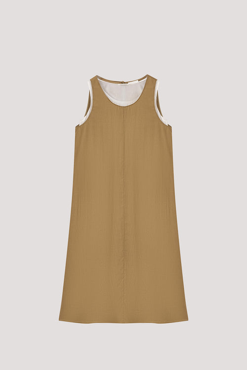 color:OLIVE 2