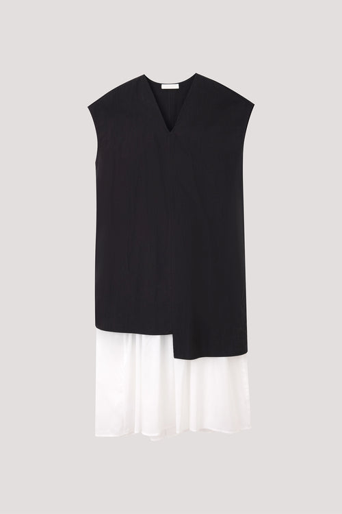 color:NOIR