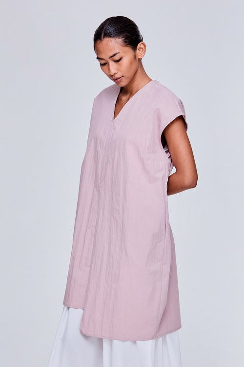 color:DUSK PINK