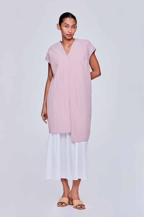 color:DUSK PINK