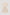 color:BEIGE