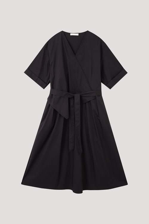 color:NOIR