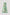 color:GREEN FLORAL