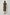 color:KHAKI GREEN