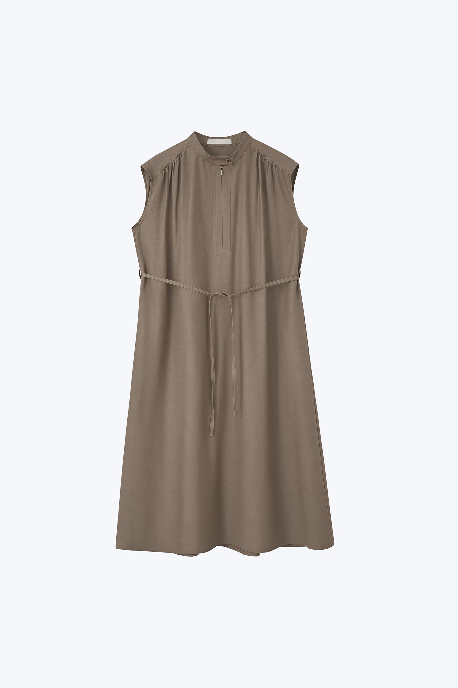 color:KHAKI