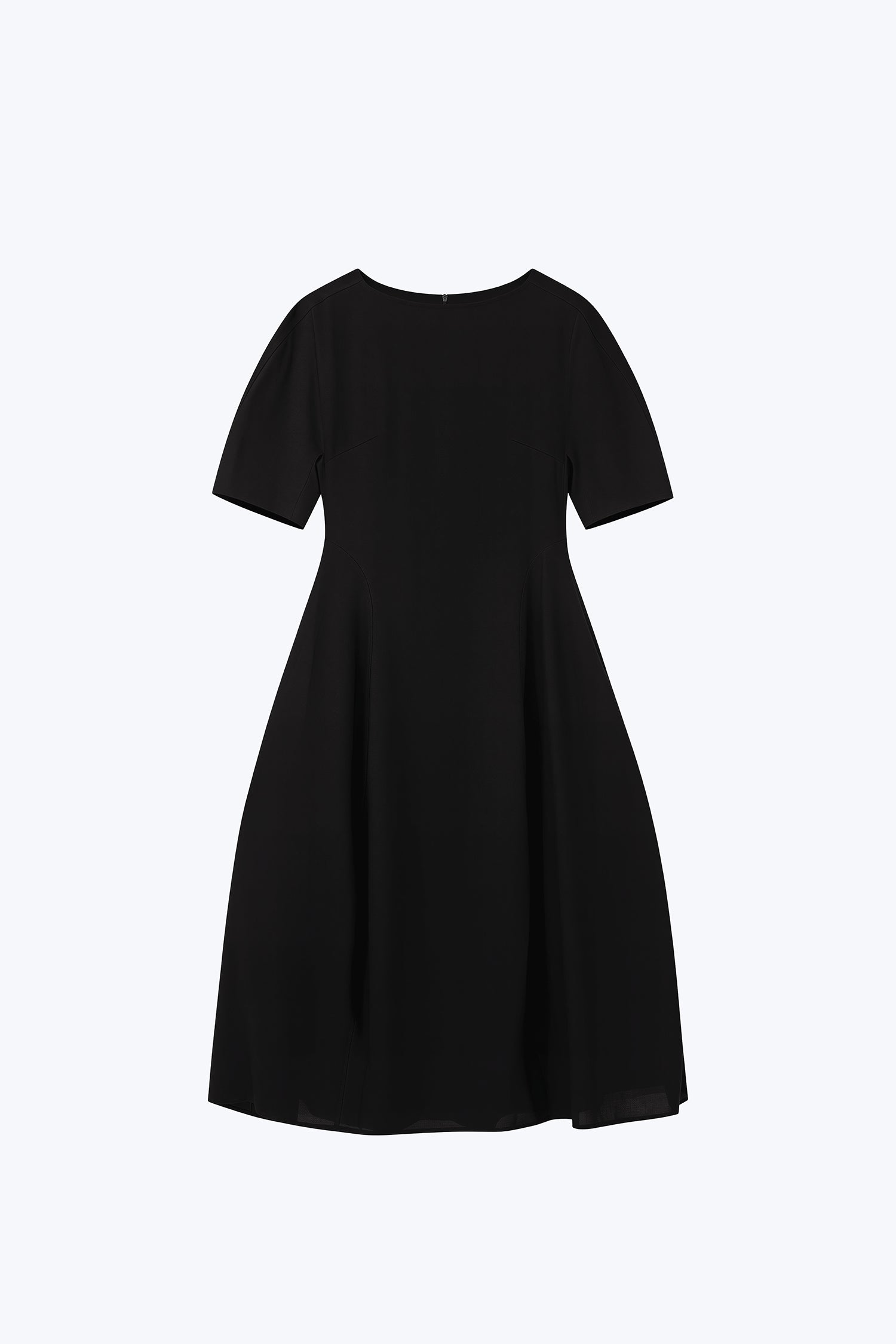 color:NOIR