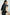 color:DENIM BLACK