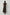 color:DARK BROWN