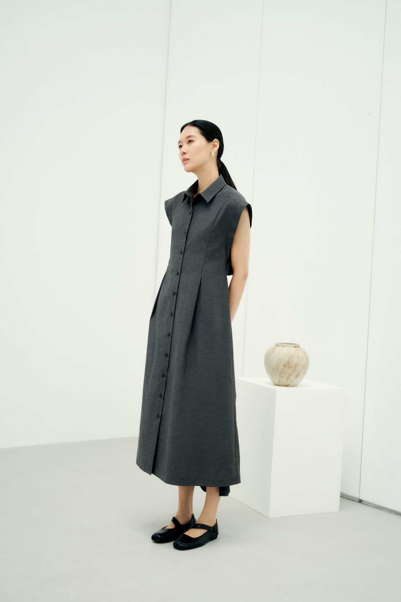 color:DENIM BLACK