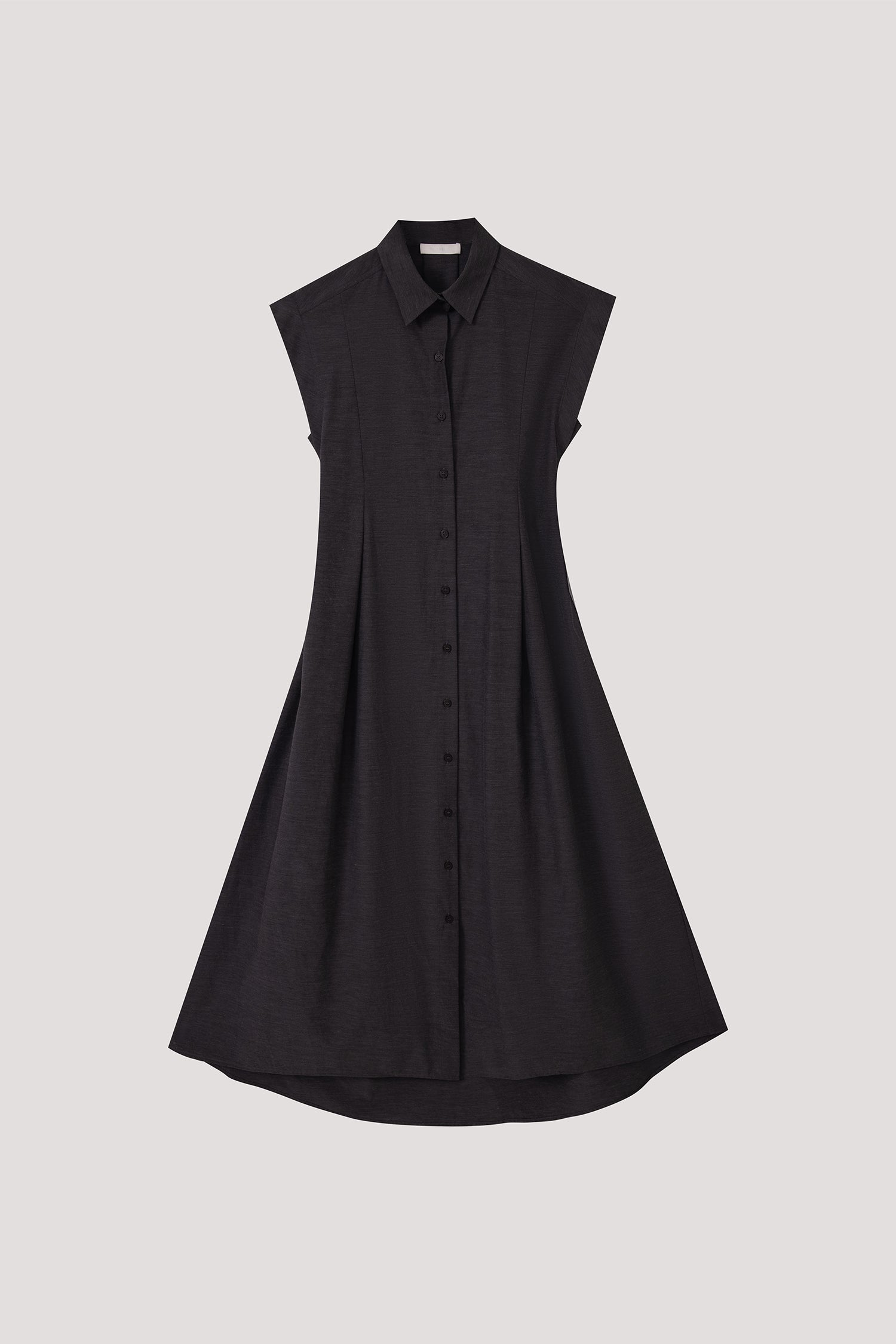 color:DENIM BLACK