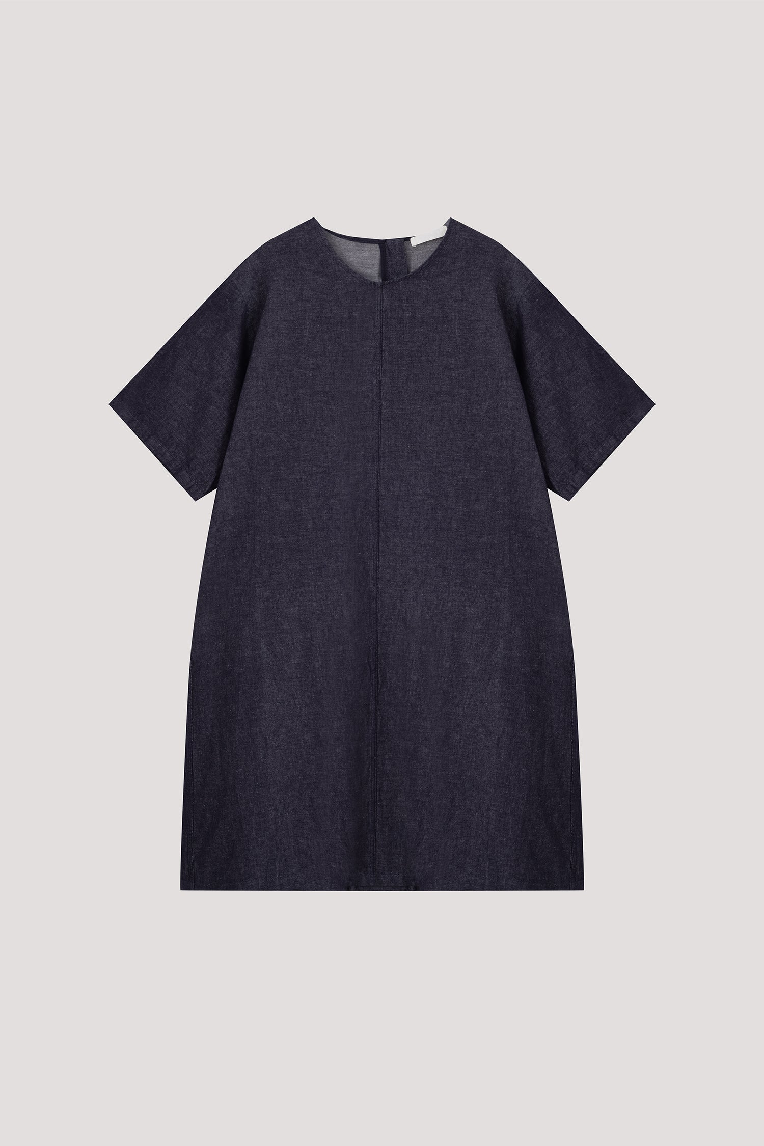 color:DEEP DENIM
