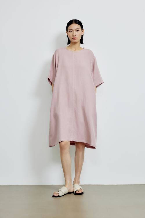 color:DUSK PINK