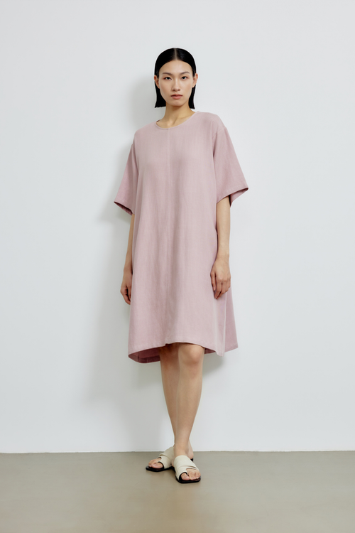 color:DUSK PINK
