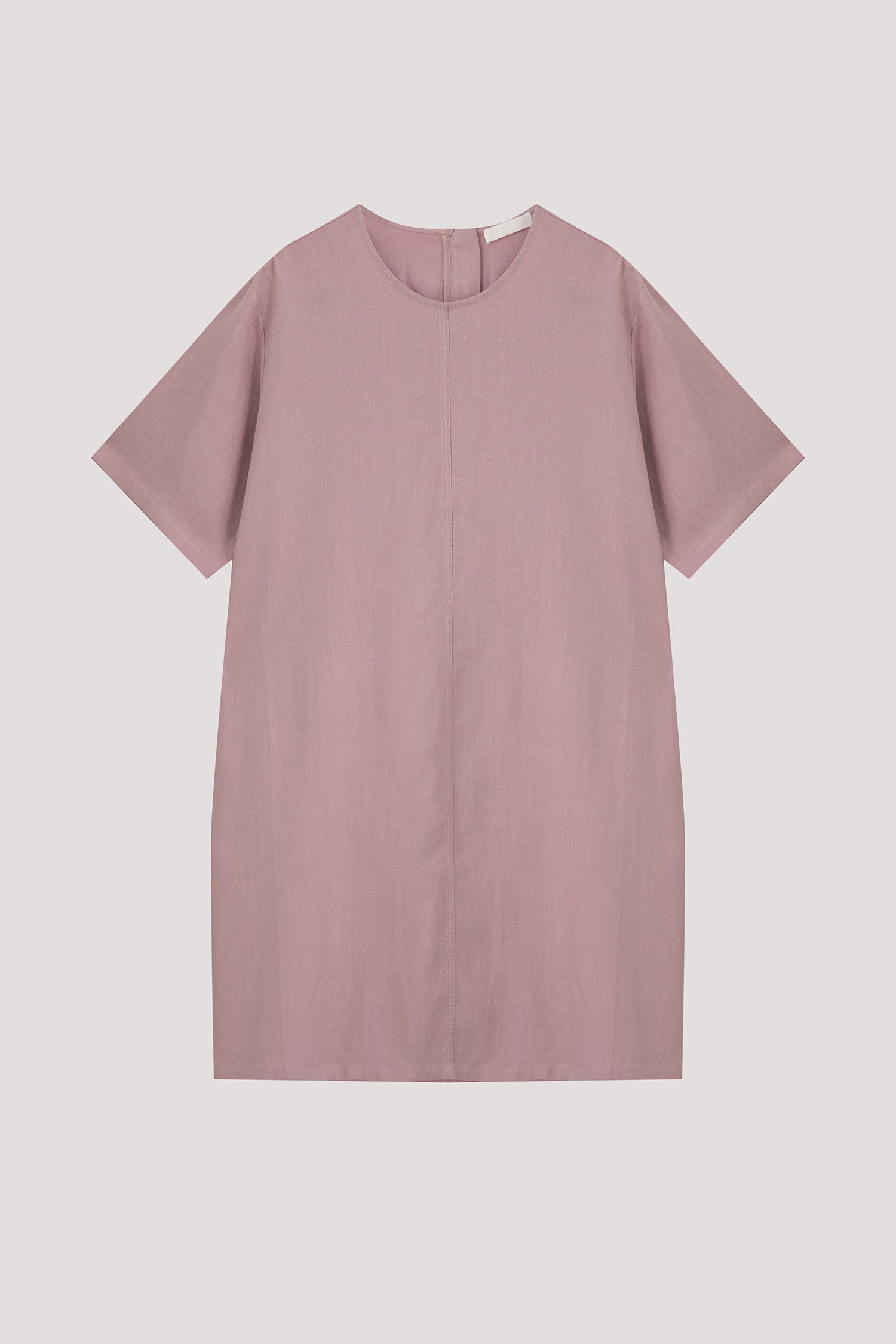 color:DUSK PINK