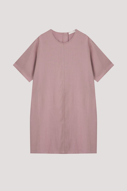 color:DUSK PINK