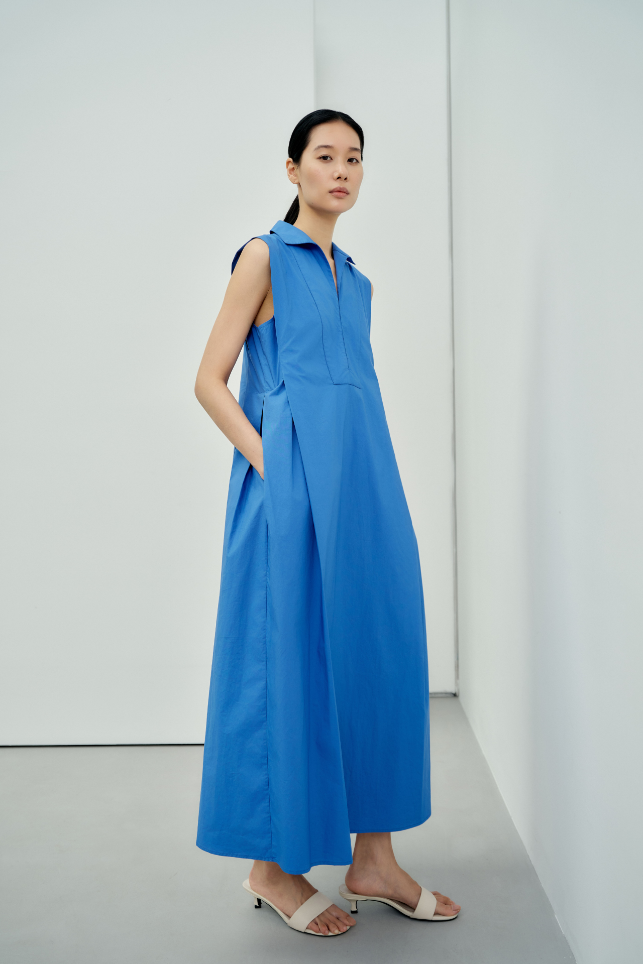 SFDQ-000-4553-YH-COBALT-BLUE-2