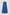 color:COBALT