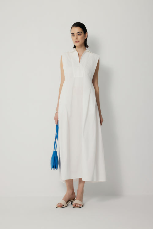color:IVORY