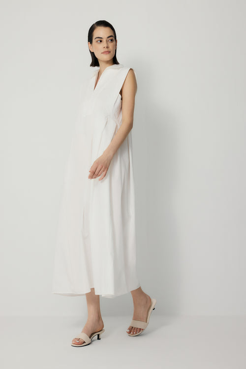 color:IVORY