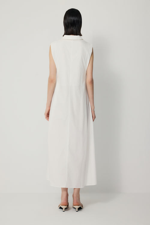 color:IVORY