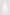 color:IVORY