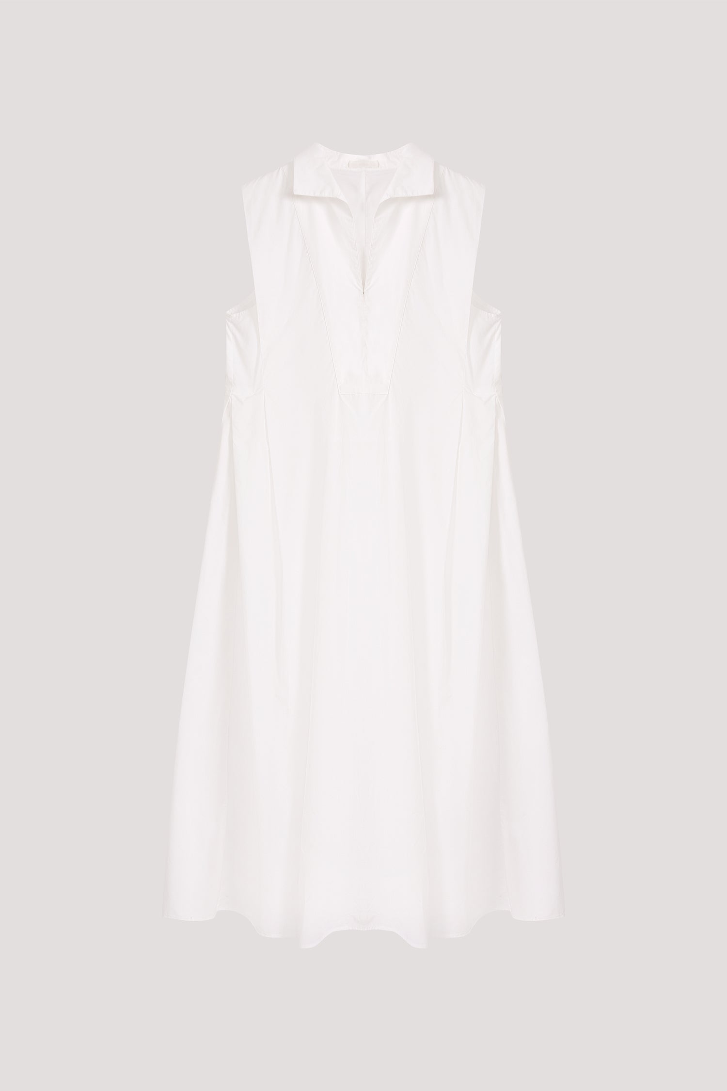 color:IVORY