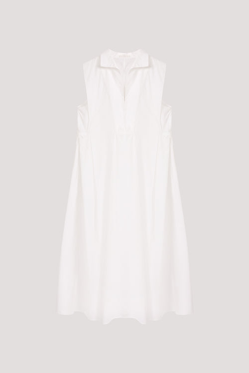 color:IVORY