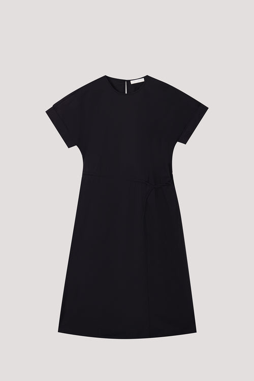 color:NOIR
