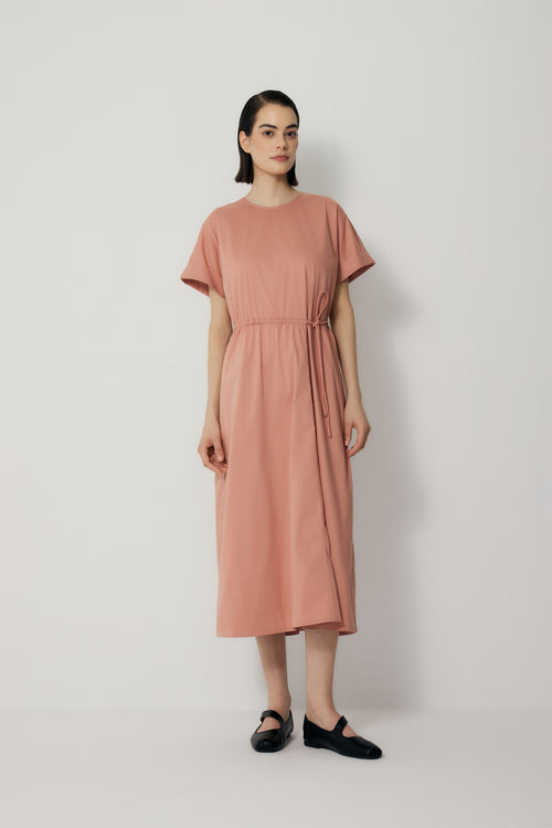 color:SALMON