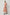 color:SALMON