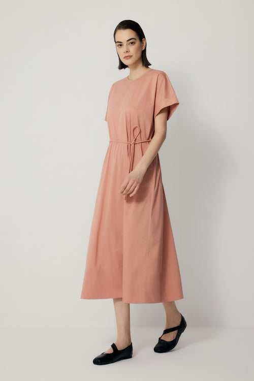 color:SALMON