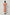 color:SALMON