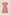 color:SALMON