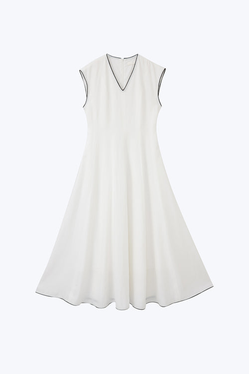 color:IVORY