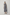 color:CHARCOAL