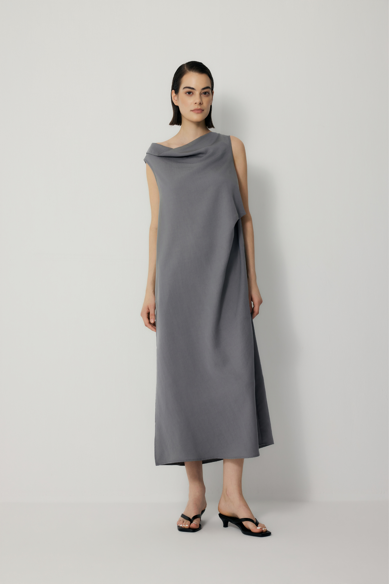 color:CHARCOAL