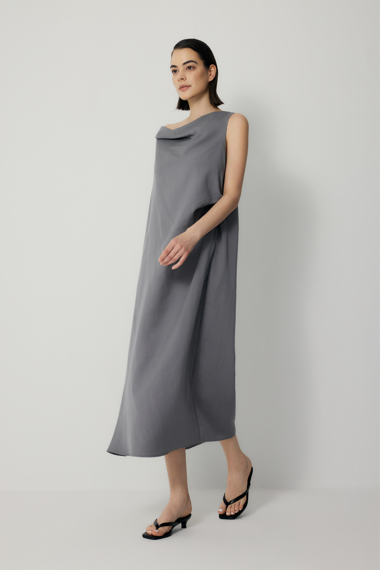 color:CHARCOAL