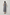 color:CHARCOAL