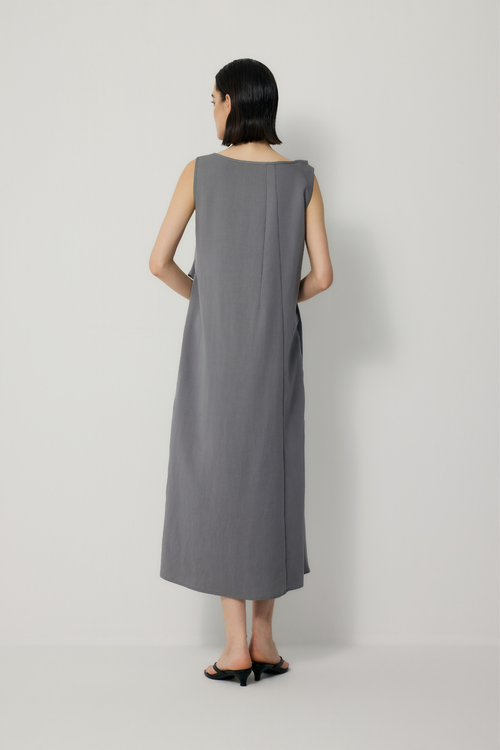 color:CHARCOAL