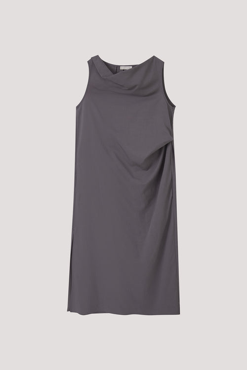 color:CHARCOAL