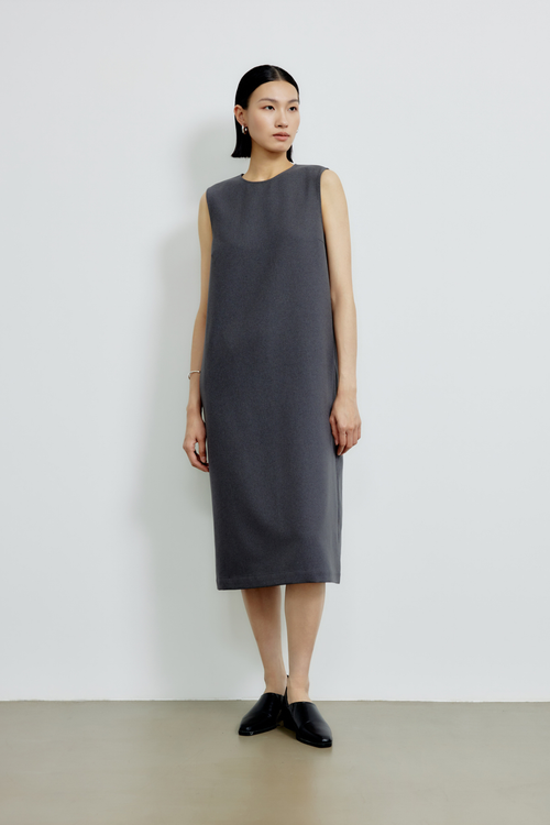 color:CHARCOAL