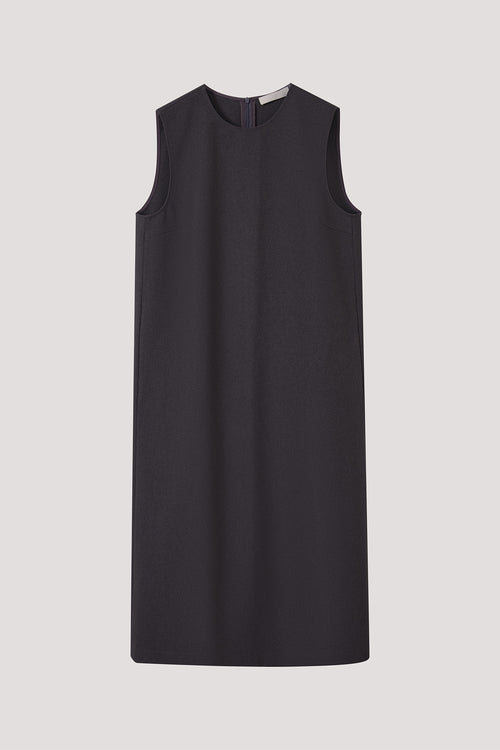 color:CHARCOAL