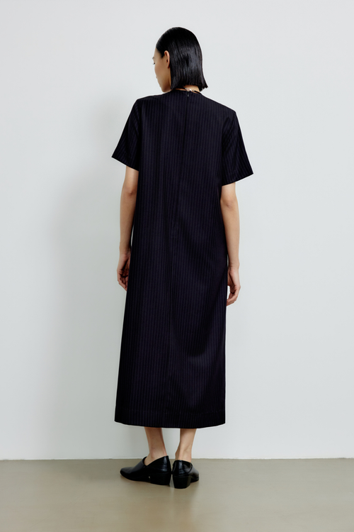 color:NOIR STRIPES 2
