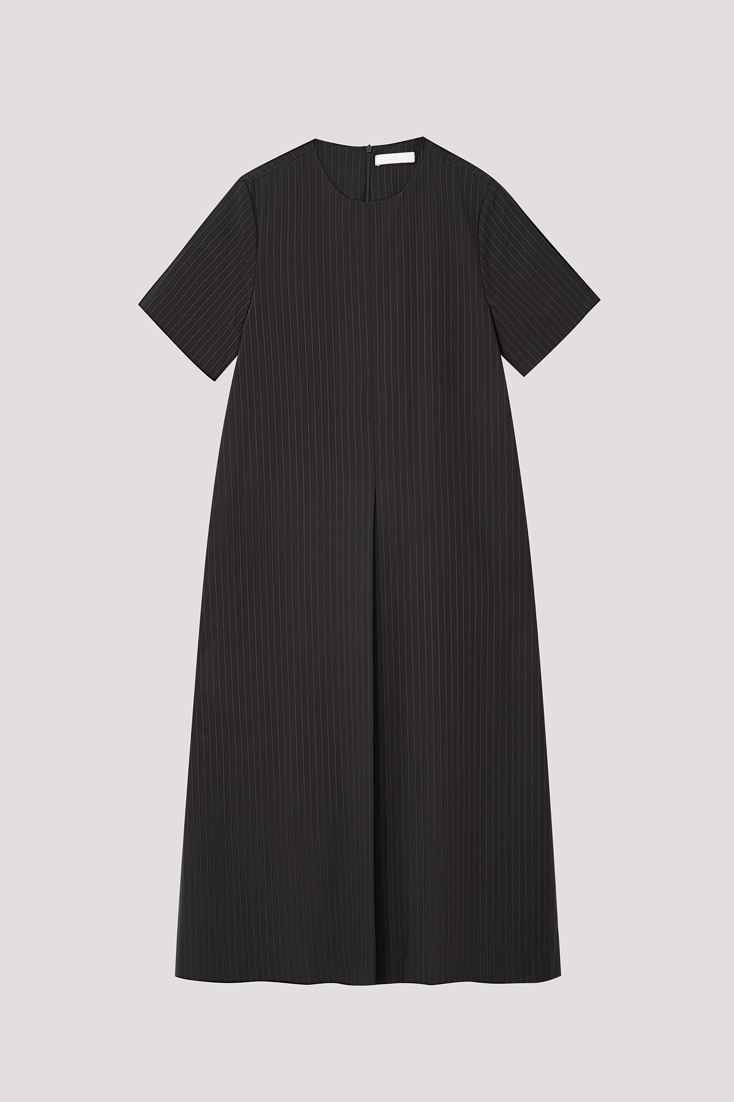 color:NOIR STRIPES 2