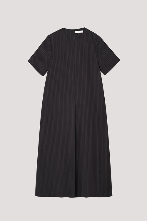 color:NOIR STRIPES 2