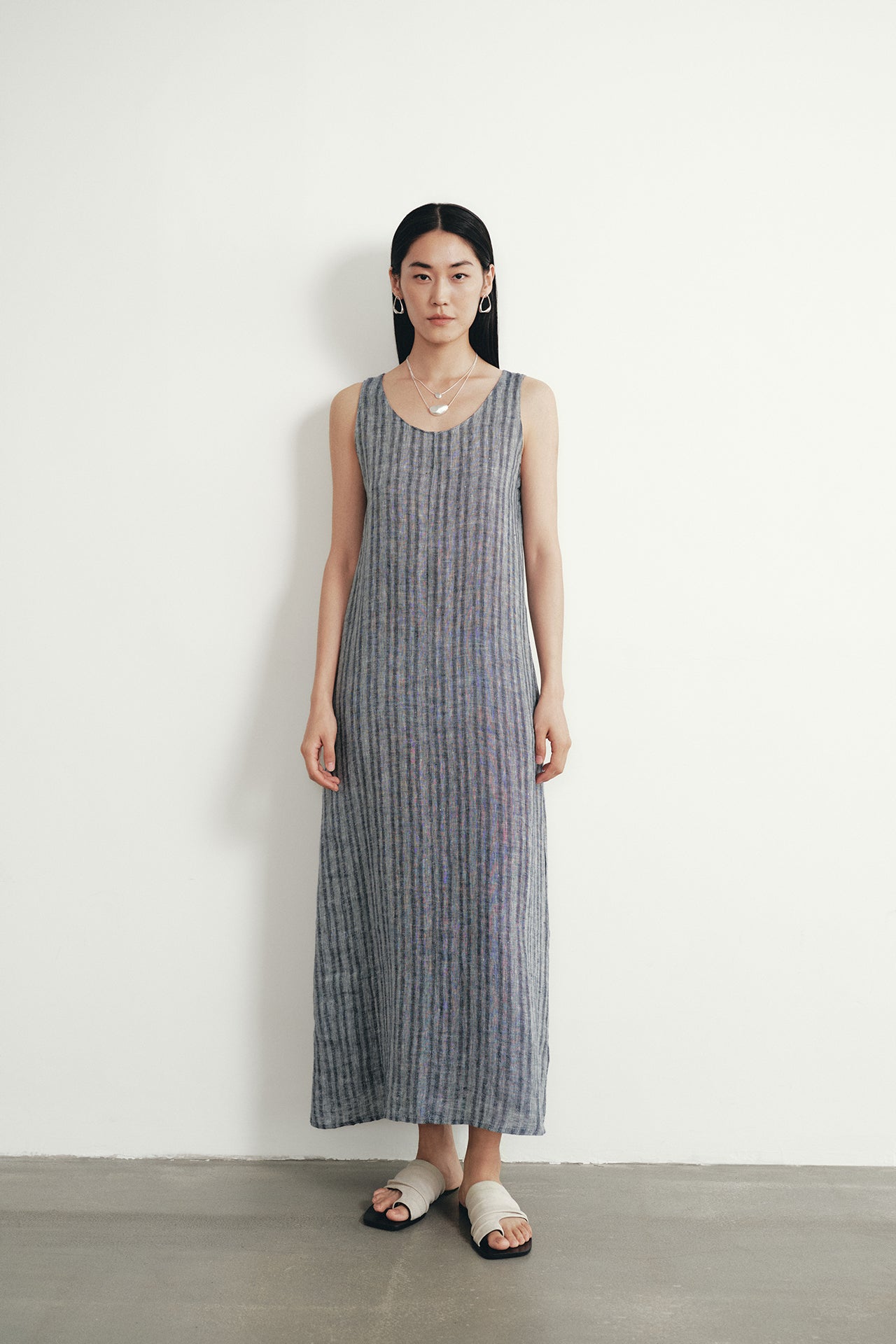 color:DENIM 2