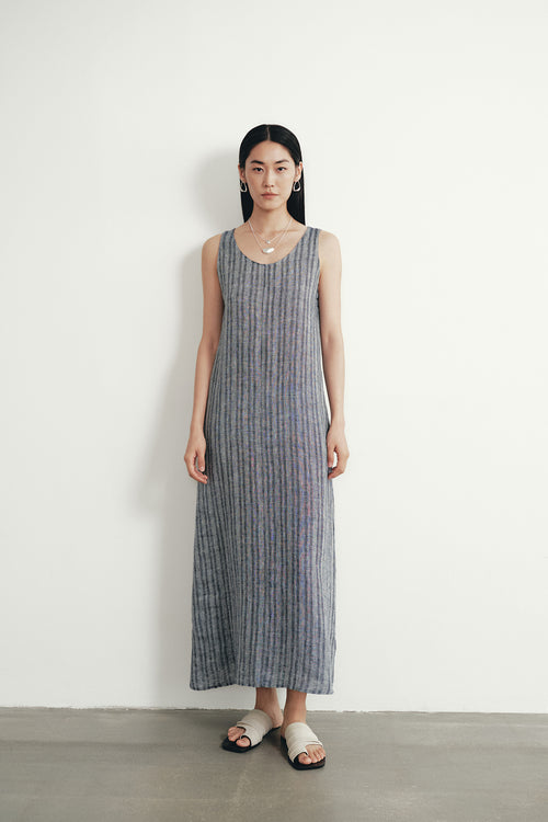 color:DENIM 2