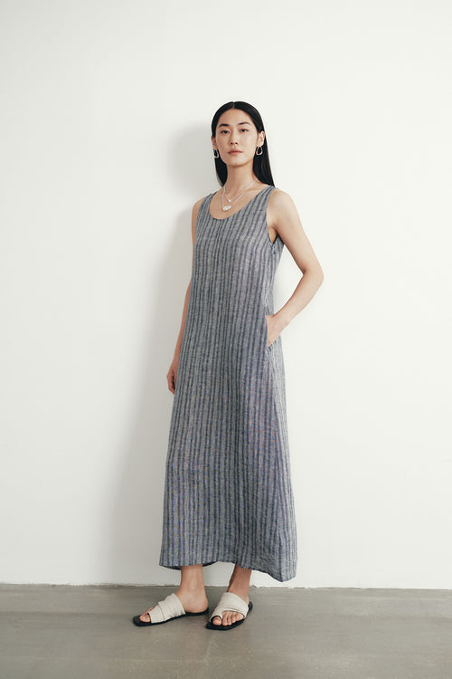color:DENIM 2